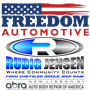 Freedom Automotive Group